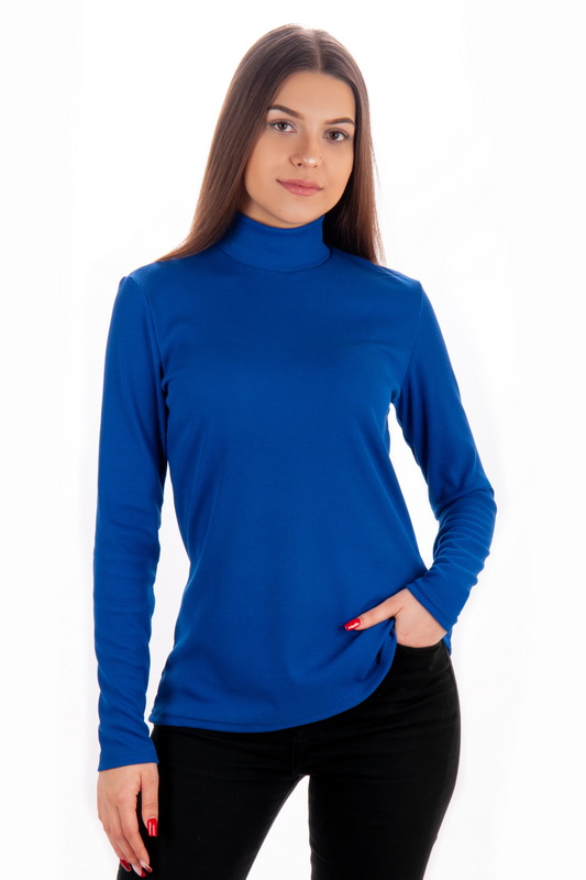 Водолазка жіноча